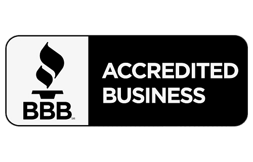 Wantable Inc. BBB Business Profile